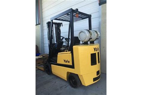 Our Price 10. . Yale forklift default password